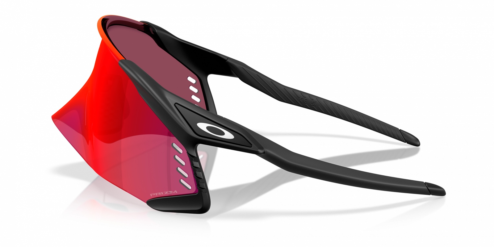 Oakley OO9501 950101 Velo Kato 